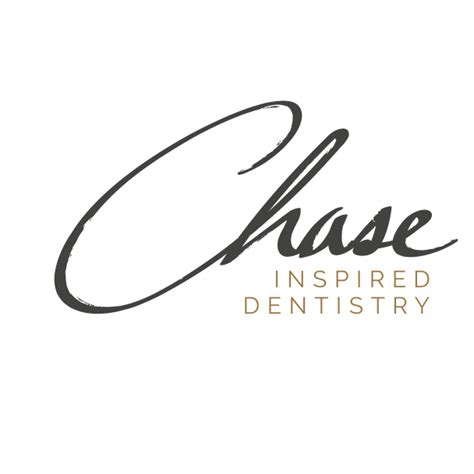 Chase Inspired Dentistry .